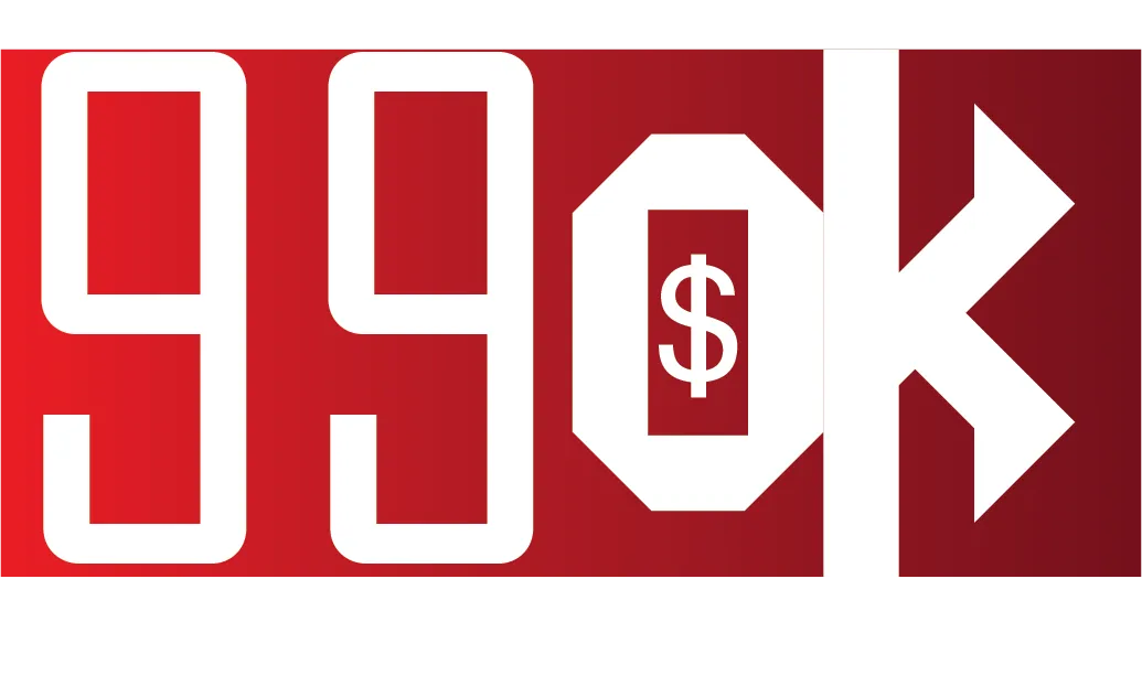 99OK | 99 OK | Link Truy Cập Chính Thức 99OK.COM 2025