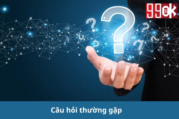 Xổ số Power 6/55