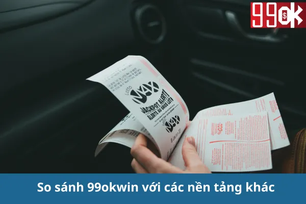 Xổ số Mega 6/45 :Giải thích rõ ràng về loại xổ số này, cách chơi, cơ cấu giải trí